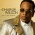Buy Charlie Wilson - In It To Win It Mp3 Download