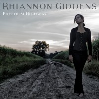 Purchase Rhiannon Giddens - Freedom Highway