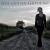 Buy Rhiannon Giddens - Freedom Highway Mp3 Download