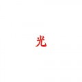Buy Lupe Fiasco - DROGAS Light Mp3 Download