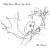 Buy Clap Your Hands Say Yeah - The Tourist Mp3 Download