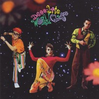 Purchase Deee-Lite - World Clique (Reissued 2017) CD1