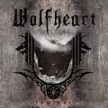 Buy Wolfheart - Tyhjyys Mp3 Download