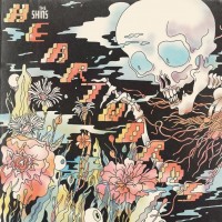 Purchase The Shins - Heartworms