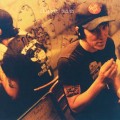 Buy Elliott Smith - Either/Or (2017 Remastered And Expanded Edition) Mp3 Download