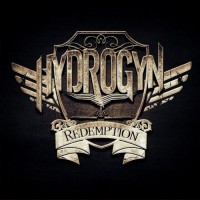 Purchase Hydrogyn - Redemption