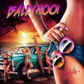 Buy Ballyhoo! - girls. Mp3 Download