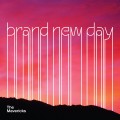 Buy The Mavericks - Brand New Day Mp3 Download