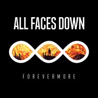 Purchase All Faces Down - Forevermore