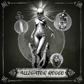 Buy Alligator Rodeo - Alligator Rodeo Mp3 Download