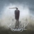 Buy Alluvial - The Deep Longing For Annihilation Mp3 Download