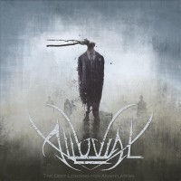 Purchase Alluvial - The Deep Longing For Annihilation