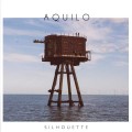 Buy Aquilo - Silhouette (CDS) Mp3 Download