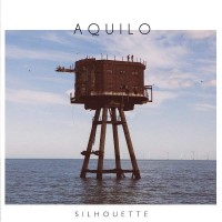Purchase Aquilo - Silhouette (CDS)