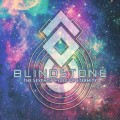 Buy Blindstone - The Seventh Cycle Of Eternity Mp3 Download