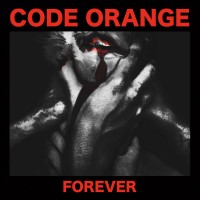 Purchase Code Orange Kids - Forever