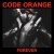 Buy Code Orange Kids - Forever Mp3 Download