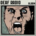 Buy Deaf Radio - Alarm Mp3 Download