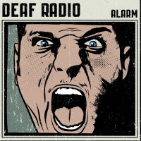 Purchase Deaf Radio - Alarm
