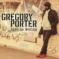 Buy Gregory Porter - Live In Berlin CD1 Mp3 Download