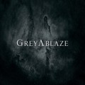 Buy Greyablaze - Greyablaze Mp3 Download