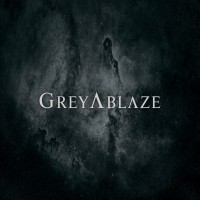 Purchase Greyablaze - Greyablaze