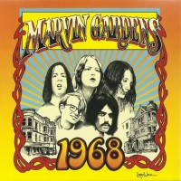 Purchase Marvin Gardens - 1968 (Remastered)