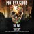 Buy Mötley Crüe - The End: Live In Los Angeles Mp3 Download