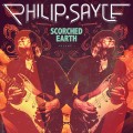 Buy Philip Sayce - Scorched Earth: Volume 1 Mp3 Download