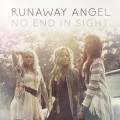 Buy Runaway Angel - No End In Sight Mp3 Download
