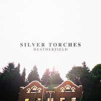 Purchase Silver Torches - Heatherfield