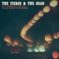 Buy The Fierce & The Dead - If It Carries On Like This We Are Moving To Morecambe Mp3 Download