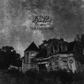 Buy Thranenkind - King Apathy Mp3 Download