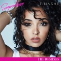 Buy Tinashe - Superlove (The Remixes) (EP) Mp3 Download