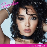 Purchase Tinashe - Superlove (The Remixes) (EP)