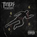 Buy Traitors - Mental State Mp3 Download