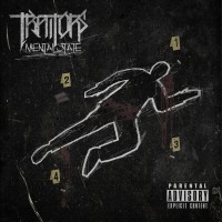 Purchase Traitors - Mental State