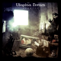 Purchase Utopian Dream - Utopics