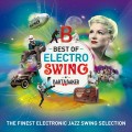 Buy VA - Best Of Electro Swing By Bart & Baker (The Finest Electronic Jazz Swing Selection) Mp3 Download