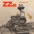 Buy ZZ Top - Preliminator Mp3 Download