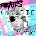 Buy Shystie - Blue Magic Mp3 Download