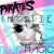 Purchase Shystie- Blue Magic MP3