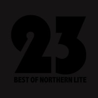 Purchase Northern Lite - 23 - Best Of Northern Lite