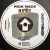 Buy Rick Wade - Heat (EP) Mp3 Download
