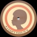 Buy Rick Wade - I Can't Take It (EP) Mp3 Download
