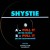 Buy Shystie - Pull It (Bad Gal Bass) Mp3 Download