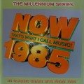 Buy VA - Now That's What I Call Music! - The Millennium Series 1985 CD1 Mp3 Download