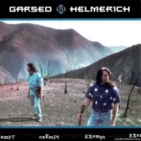 Purchase Brett Garsed - Exempt (With T.J. Helmerich)