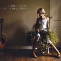 Buy Carrie Elkin - Call It My Garden Mp3 Download