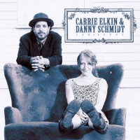 Purchase Carrie Elkin - For Keeps (With Danny Schmidt)